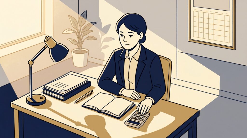 アコムの借金は自己破産できる？手続きの流れと費用・注意点を弁護士監修で解説【2026年版】