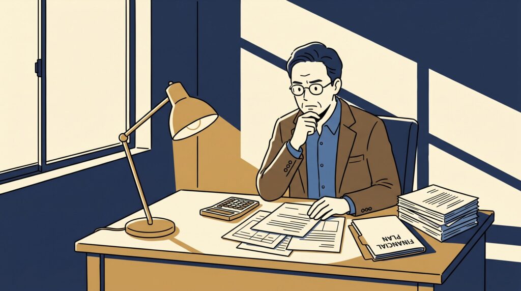 弁護士法人サンク総合法律事務所の評判は？債務整理の費用・口コミを徹底解説【2026年版】