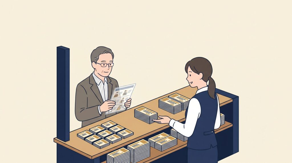 競艇の賭け方完全ガイド──7種類の券種と買い方をわかりやすく解説