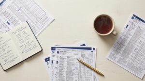 地方競馬予想の的中率を上げる5つのコツ｜2024年最新の買い方と無料予想活用術