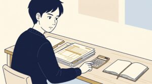 【2024年版】自己破産を自分でやる方法｜費用・手続き・必要書類を完全解説