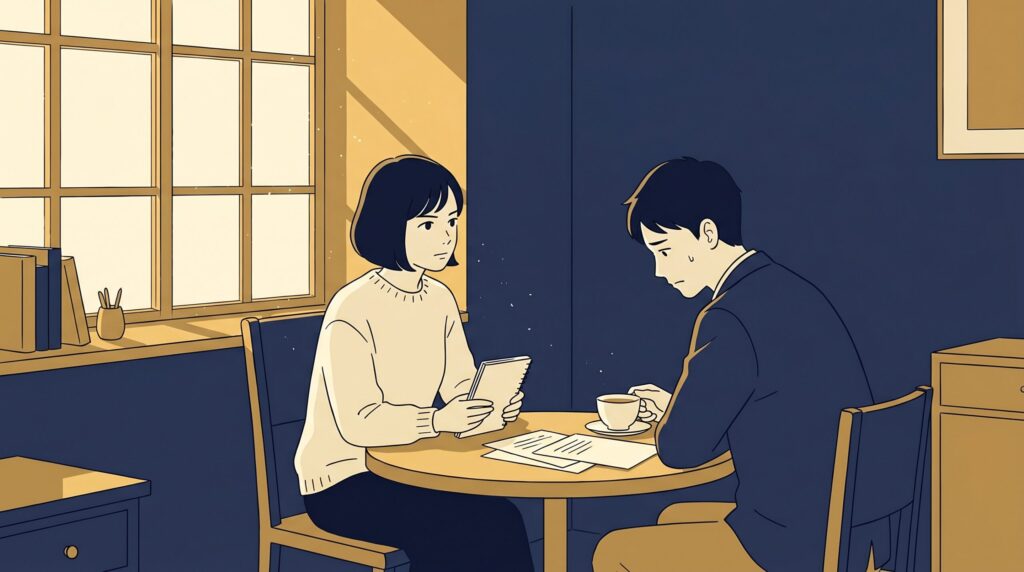 彼氏のギャンブル依存に悩むあなたへ｜別れる前に試したい7つの対処法と見極め方