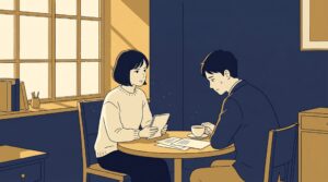 彼氏のギャンブル依存に悩むあなたへ｜別れる前に試したい7つの対処法と見極め方