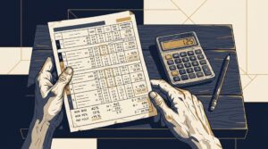 競馬オッズの見方完全ガイド｜初心者でも勝率が上がる7つの活用術【2024年版】