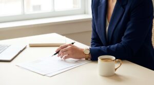 競馬予想無料サイトおすすめ10選【2025年版】当たる的中率ランキング比較