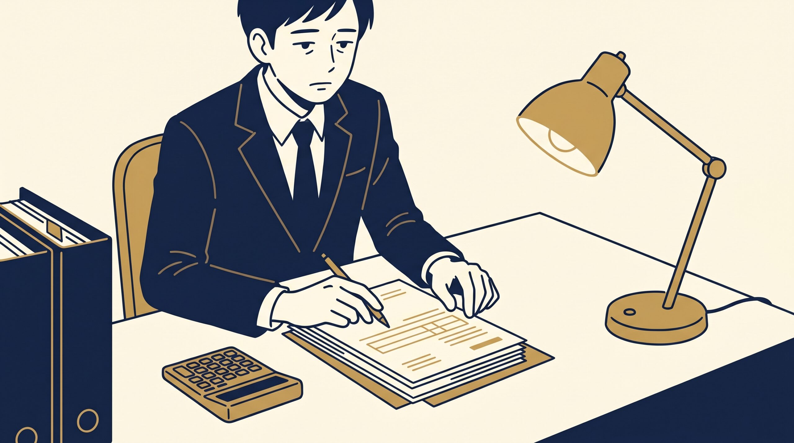 公務員は自己破産できる？退職・懲戒処分への影響と手続きの流れを弁護士監修で解説