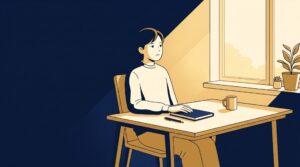 パチンコ依存性とは？特徴・原因・抜け出す7つの対処法【2026年版】