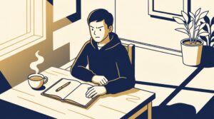 ぱちんこ依存性とは？症状チェックと7つの克服ステップ｜2026年最新版