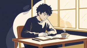 パチンコをやめる方法7選｜依存から抜け出す具体的なステップを解説
