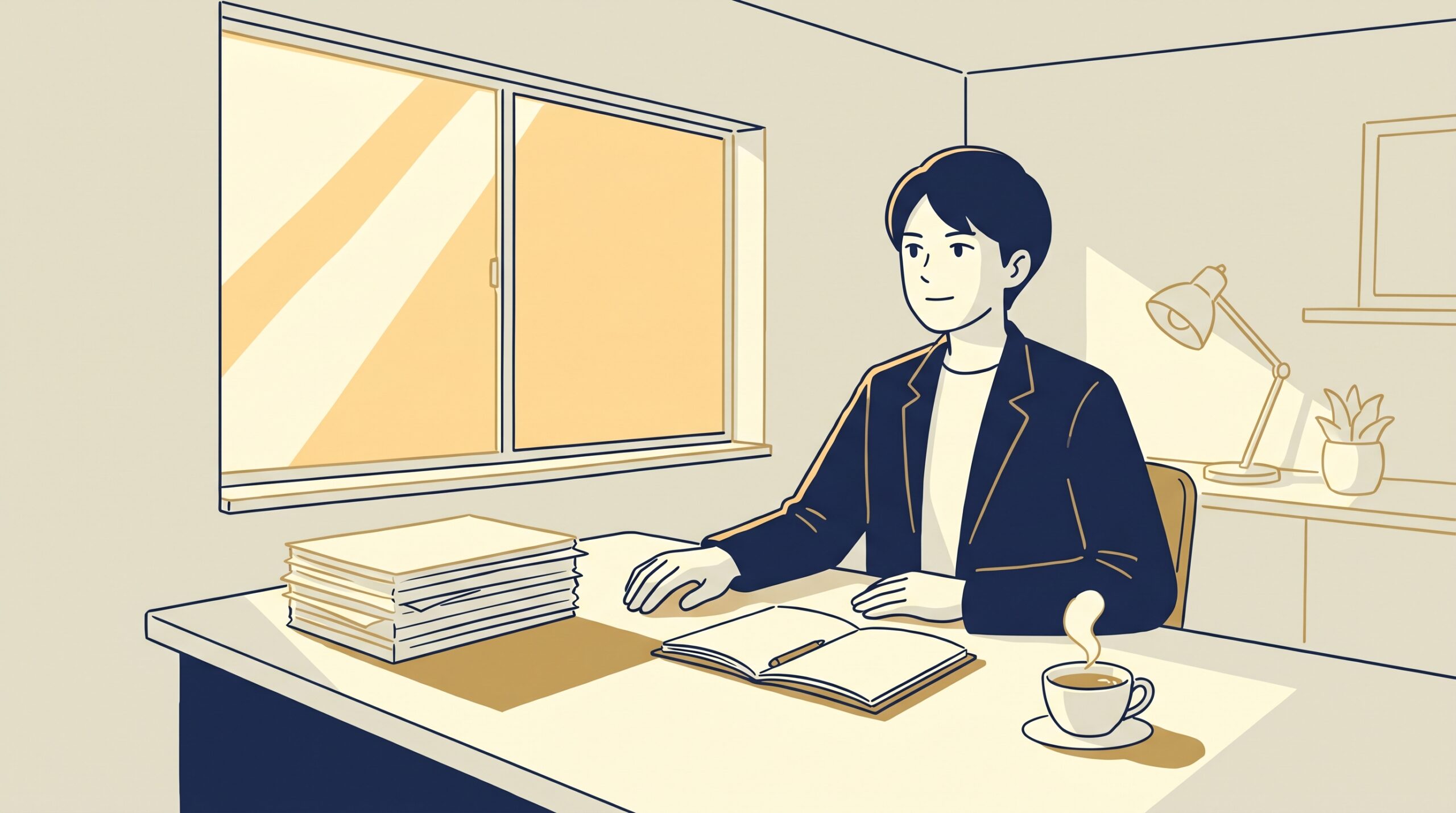 パチンコやめたい人へ｜依存から抜け出す7つの具体的ステップと再発防止策