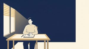 パチスロやめたい人へ｜依存から抜け出す7つの具体的ステップと再発防止策