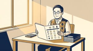 プロミス任意整理の全手順｜費用・期間・デメリットを徹底解説【2024年版】
