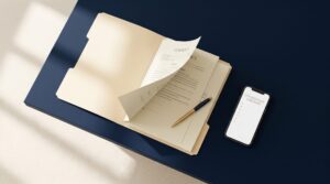 借金弁護士の選び方｜費用相場と無料相談で失敗しない7つのポイント