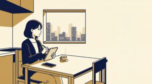 旦那がギャンブル依存症で離婚すべき？妻が今すぐ取るべき5つの対処法