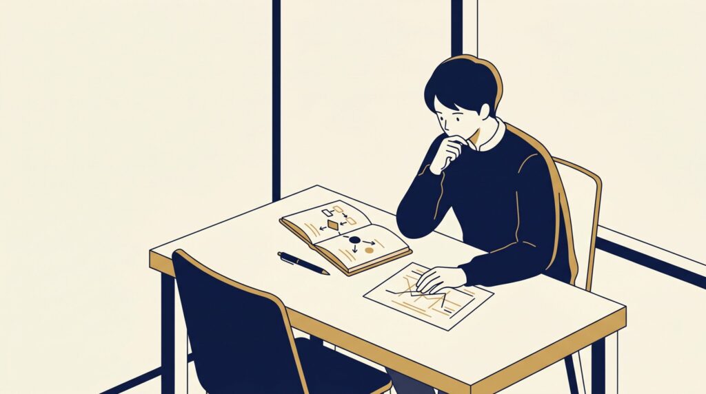 マーチンゲール法とは？必勝法と言われる仕組みと注意点を徹底解説【2026年版】