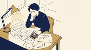 モンテカルロ法とは？使い方・改良版・実践での注意点を徹底解説