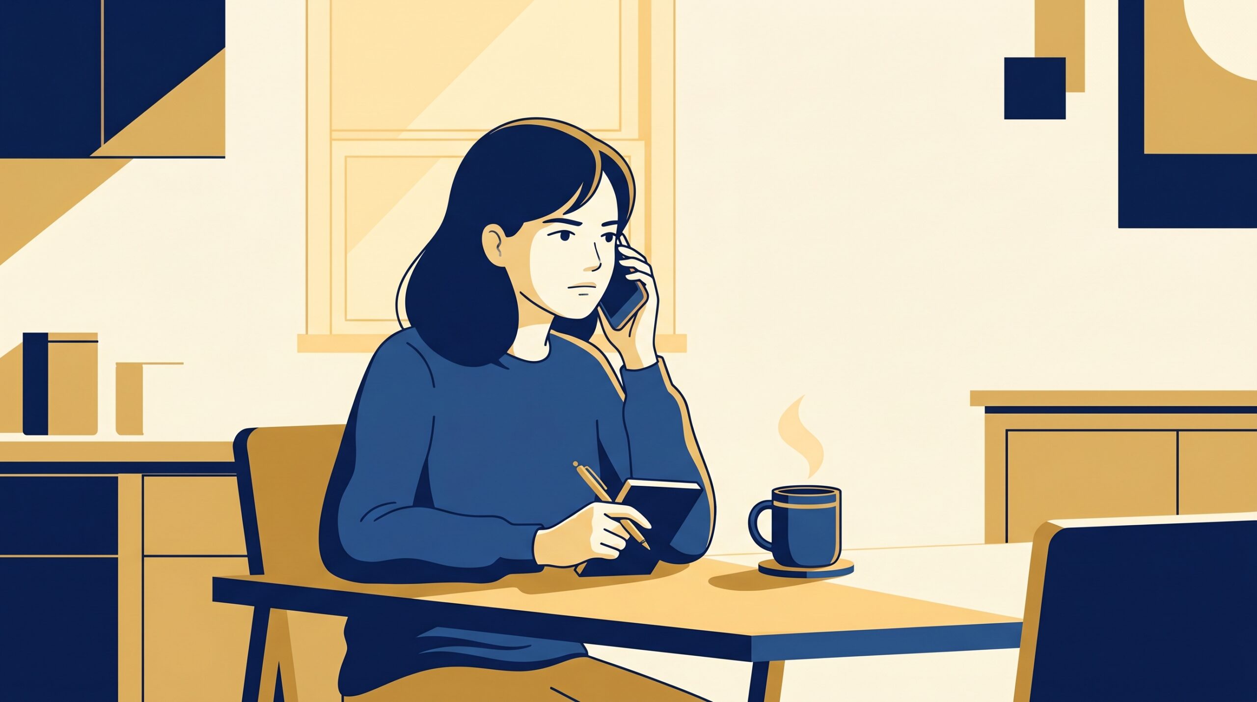 夫がギャンブル依存症かも？妻が今すぐ取るべき7つの対処法と相談窓口