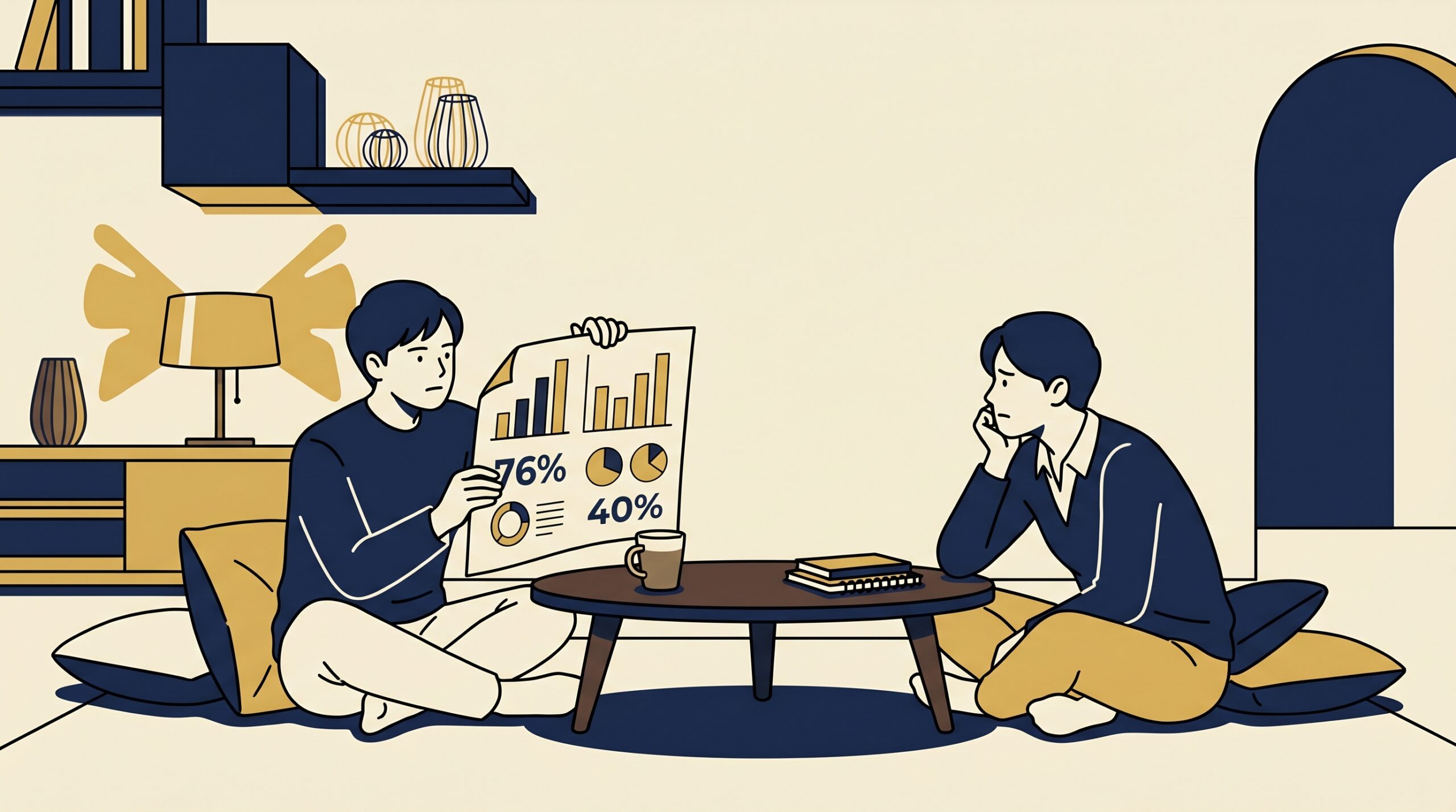 パチンコ勝てる確率は何％？2026年最新データで徹底解説｜養分卒業の鍵