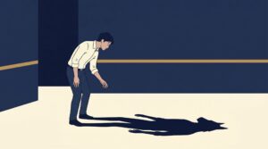 損失回避バイアスとは？ギャンブルで負けを取り戻せない心理を解説
