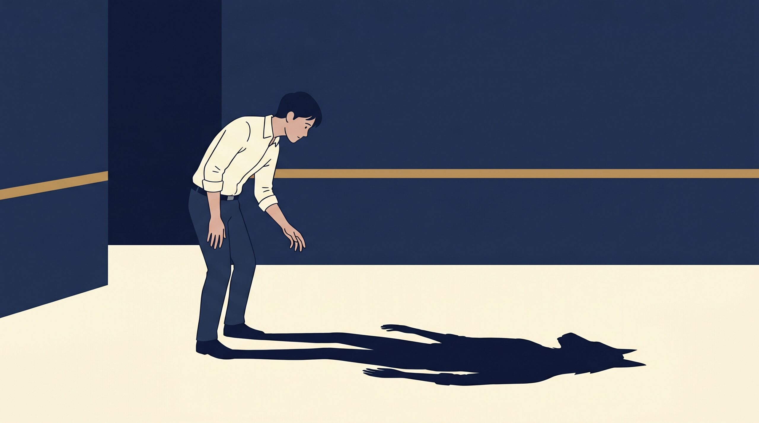 損失回避バイアスとは？ギャンブルで負けを取り戻せない心理を解説