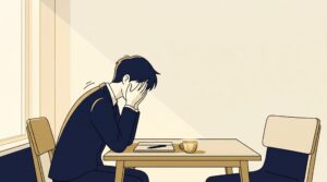 ティルトとは？ギャンブルで負ける人の心理状態と5つの対処法｜2026年版